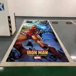 ironmn